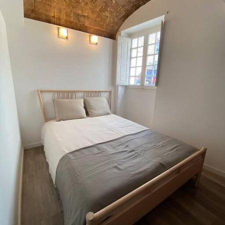 Casa Antunes ايفورا المظهر الخارجي الصورة