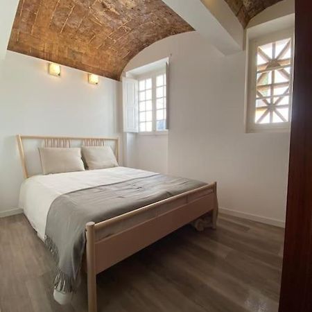 Casa Antunes ايفورا المظهر الخارجي الصورة