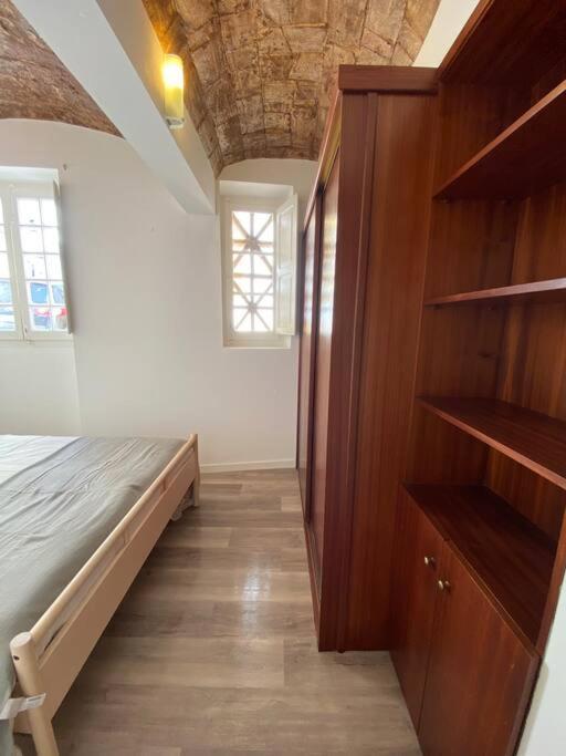 Casa Antunes ايفورا المظهر الخارجي الصورة
