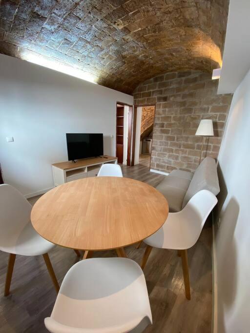 Casa Antunes ايفورا المظهر الخارجي الصورة