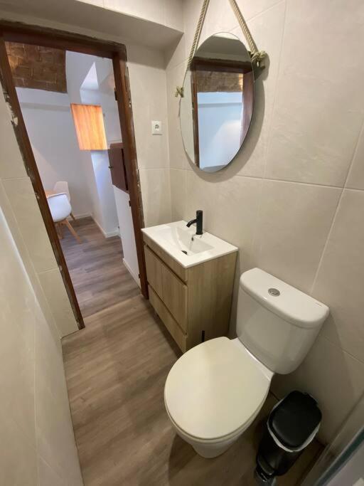 Casa Antunes ايفورا المظهر الخارجي الصورة