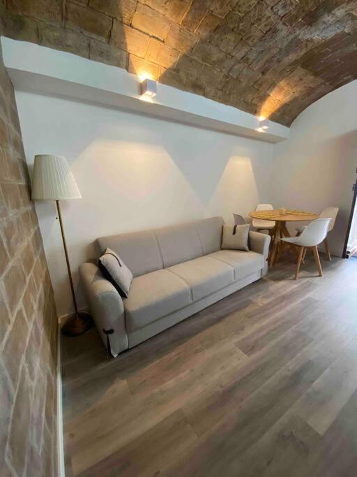 Casa Antunes ايفورا المظهر الخارجي الصورة