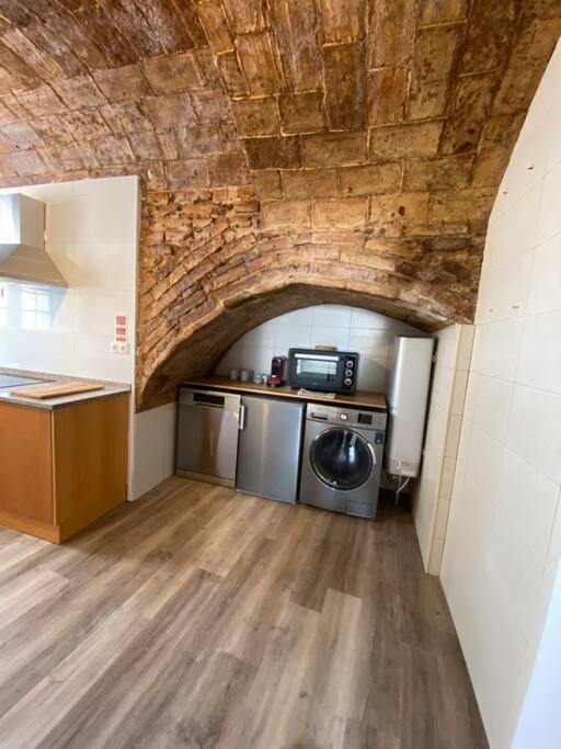 Casa Antunes ايفورا المظهر الخارجي الصورة