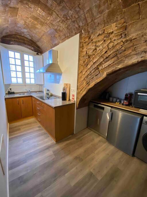 Casa Antunes ايفورا المظهر الخارجي الصورة