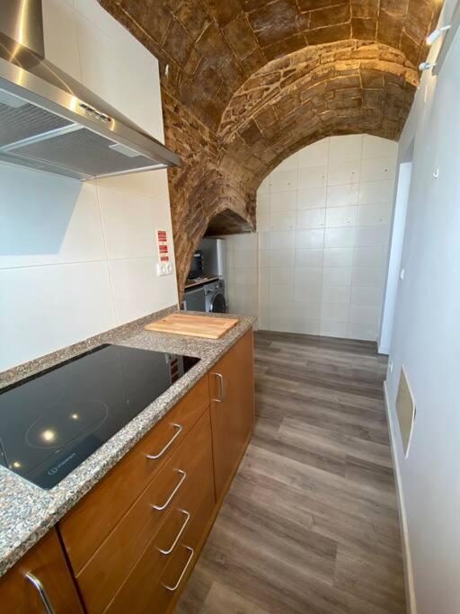 Casa Antunes ايفورا المظهر الخارجي الصورة