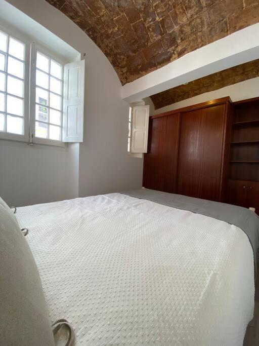 Casa Antunes ايفورا المظهر الخارجي الصورة